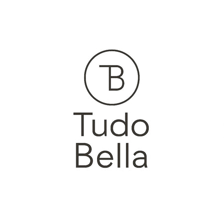 Tudo Bella