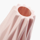 Vaso Decorativo Moderno em Cerâmica – Estilo Minimalista e Elegante