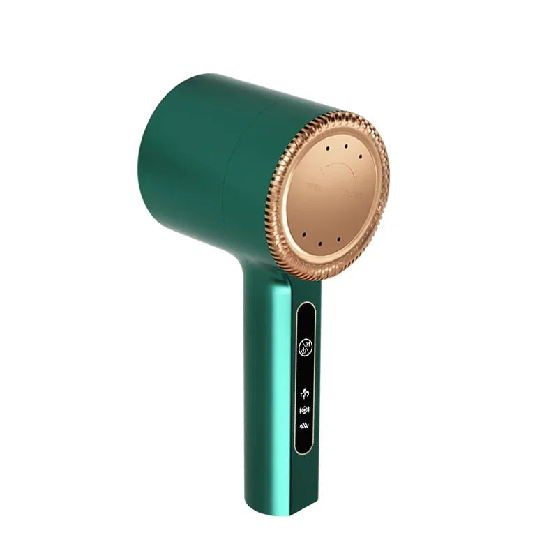 Lint Remover For Clothing Rechargeable Hair Ball Trimmer Fuzz Pellets Clothes Sweater Fabric Shaver Electric Fluff Lint Removers