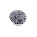 Electric Spin Scrubber Bathroom Cleaning Brush with 5 Brush Heads 5 in 1 Cleaning Brush Kitchen Dishwashing Brush Gadgets